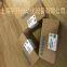order No 4042948665053 | 6SL3210-5BE21-1UV0 V20 servo motor nominal power module 1.1KW