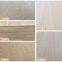 Natural Red Oak Plywood/HDF