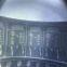 Electronic Components MJD5731T4G BJTs - Bipolar Transistors