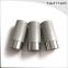 5microns Porous Stainless Steel Filter Air Diffuser