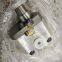 Gear Pump 5421 YANMAR70 YANMAR82 YANMAR85G YANMAR80 Charge Pump Hydraulic Pump Parts