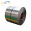 Industrial Machinery Decoration Stainless Steel Strip718 800 800H 800HT Stainless Steel Coil Factory for Environmental Protection Equipment