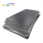 ASTM/GB/En 316/908/321/S32760/Gh2080/S30403 Stainless Steel Sheet for Petroleum/Food Industries/Medical Equipment