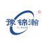 Henan JinHan Environmental Protection Technology Co.,ltd