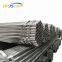 Ss926/TP304/1.4462/310LMN/316LS/409 Stainless Steel Pipe/Tube Mechanical Equipment