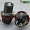 auto led bulb e39 10w angel eyes car light car marked