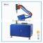 Lowest price ridgid pipe threading machine