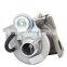 Complete Turbo 6U3Q6K682AE 0375K7 71789727 71993636 for  PEUGEOT HHJA HHUB 4HV PSA