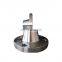 Stainless carbon industrial flanges Stainless Steel 304 Slip On flanges