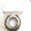 F-567730 bearing F-567730.01.SKL automobile differential bearing F-567730.01.SKL-H95A