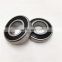 Hot selling 87016-2RS bearing deep groove ball bearing 87016-2RS 87016-2Z 87016