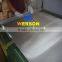 40 mesh 0.20mm wire Plain weave nickel wire mesh ,wire cloth in Ni200,201,205,270 wire