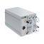 new S19 xp hyd 257th/s antminer Bitcoin miner BTC BCH /BSV SHA256 algorithm Air-cooling Miner asic crypto miner