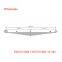 F6HZ5310ABA, F6HT5310ABA, 43-682 Ford Front Axle Leaf Spring Wholesale