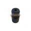 Sinotruk Hohan Truck Spare Parts WG2229040314 Main Shaft Front Leading Oil Connector