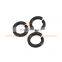 Factory Price Sinotruk HOWO A7 Front/Middle/Rear Axle Parts Q40310 Spring Washer
