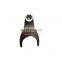 Sinotruk HOWO Sitrak C5H/C7H Heavy Truck Spare Parts 711W35614-0014 Shift Fork Of The Wheel Locking System