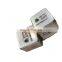 China Heavy Truck Parts Sinotruk Sitrak T5G/T7H Truck Electric System WG9716582301+011/1 70A Normally Open Relay