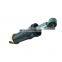 Low Price A7 HOWO A7-V Cabin Assembly Cab Parts WG1664440068 Cab Rear Shock Asborbor Assembly