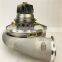 G42-1450 879779-5016S Genuine turbocharger T4 standard rotation AR 1.01 879779-5016 879779