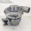 Turbocharger HE851 4047297 3784397 apply for Industrial Truck with QSK60 engine