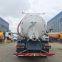 China Brand New 4X2 Sewage Truck Tank Truck Manufacturer