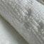 110*210cm High Quality 100% Polyester Jacquard Muslim Haji Ihram Towel Spot Pilgrimage Towel White Ihram Hajj and Umrah Towel
