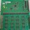 ABB DSDI 120AV1  3BSE018296R1 Цифровая входная плата