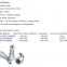 Sand spray nozzle