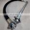 Atlas  screw air compressor parts wholesaleHose assembly1092003519