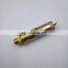Atlas air compressor spare parts 0830101003  SAFETY VALVE  high quality