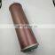 1089047503 relay Atlas  industrial Air Compressor spare parts