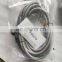 Atlas air compressor spare parts 0698514073 CABLE GLAND high quality