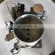 ZS1128761 intake valve D250 CompAir industrial screw Air Compressor spare parts fast shipping
