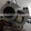 RHF5 turbocharger VA430070 VICF VA430015 VB430015 VC430015 VE430015 application for Isuzu Bighorn