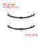 8980634830 for ISUZU  Leaf Spring Wholesale