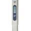 KL-139 TDS Tester