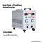 Single Phase 220V to Three Phase 380V  Rotary Phase Converter