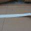 Other performance parts Original 5805-06992 ZK6129H china bus parts LH+RH side trim accessories