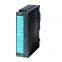 6ES7321-7BH01-0AB0SiemensSIMATIC S7-300 Digital input module SM 321 16 digital inputs