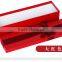 Christmas decorations and gifts box