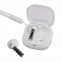 wireless earbuds headphone touch bt stereo earphone transparency tws earphones