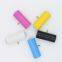 Cheap Custom Gifts Portable Stereo Music Player Box with 3.5mm Plug Mobile Phone Mini Speaker