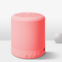 Mini Blue Tooth Speakers Portable Multi Function Loudspeaker Wireless Macaron Small BT Speaker