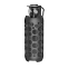 2 In 1 Portable Mini Loudspeaker Speakers Tws 5.1 Wireless Earbuds With Outdoor Sport Mini Speaker Earbuds