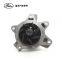 Original Gates GWP4033 Car Engine Cooling System Water Pump Repair Kit for VW Bomba de Agua 1307100EG01T