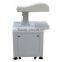 Desktop Fiber Marking Machine for metal