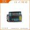 SX5600 digital portable forged parts ultrasonic flaw detector