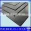 China manufacturers cheap neoprene rubber sheet roll