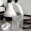 New High Temperature Handheld Steam Cleaner
